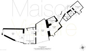 v3333 A ground floor 1.jpg