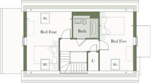 The-Birch-Second-Floor