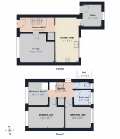 Floorplan.png