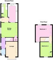 floorplan79.jpg