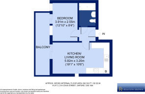 Floorplan.jpg