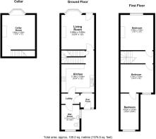 Floor Plan.jpg