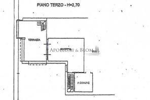 Plan web 2