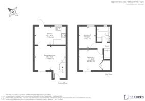 1530064 L-1.jpg