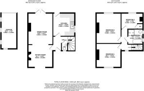 25 Archers Way, Glastonbury, BA6 9JB-high.jpg.jpeg