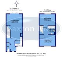 13 Brooke Close, Sheffield - all floors.JPG