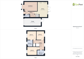 CAM03729G0-PR0132-BUILD01