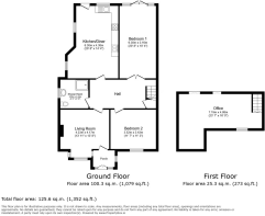 png-2D 2520Plan 25201-18d80f44-0e2d-4487-940e-1189