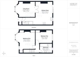 Floor Plan.jpg