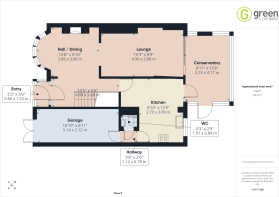 cam01332g0pr0696build01floor00