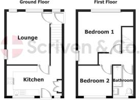 15 Hadcroft Road floorplan.JPG