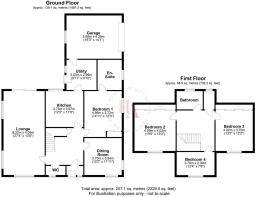 8 Gayton Lane - Floorplan.JPG