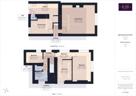 House Floor Plans