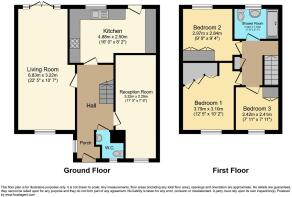 ord-wttjh-381599-floorplan-final.jpg