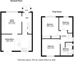 Floor Plan.jpg