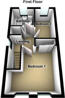 Floorplan - First Floor.JPG