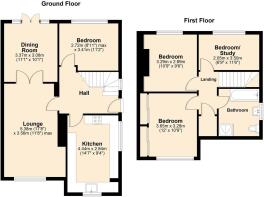 14 Marritt Way, Keyingham floor.jpg