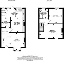 4 Roath Road-high