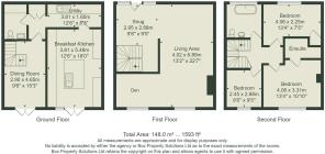 3 Westy Bank Croft Floor Plan.jpg