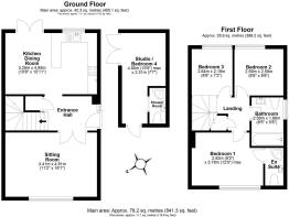 FP - Daws Close, Cambridge.JPG