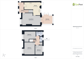 CAM03729G0-PR0335-BUILD01