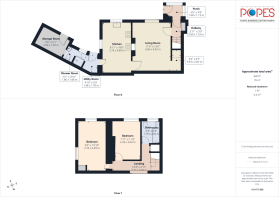 CAM05627G0-PR0049-BUILD01