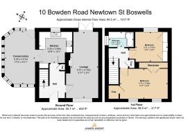 10 Bowden Road Newtown St Boswells.jpg
