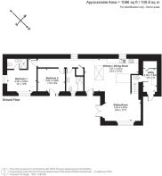Floorplan.jpg