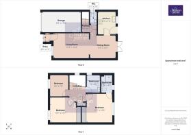 CAM03071G0-PR0130-BUILD01.jpg
