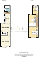 77 Danvers Road-high.jpg