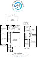 Floorplan - 40 Bute Crescent, G60 5AW.jpg