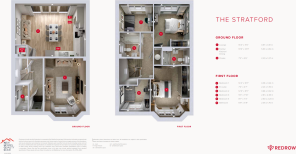 The Stratford Floorplan - EG_STRA_DM.2