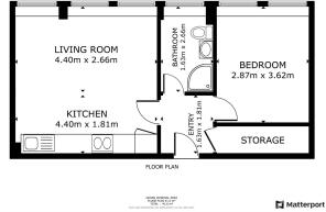 Yeadon Place FP.jpg