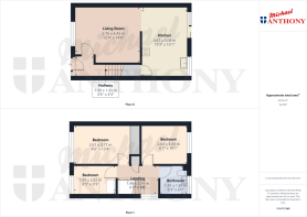 CAM02773G0-PR0325-BUILD01