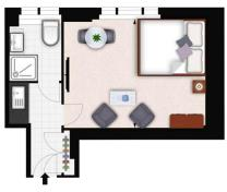 Screenshot 2025-10-24 at 10.52.57.png