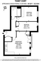 Thanet Court - hi.jpg