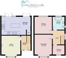 22, Lentworth Drive, Lancaster, LA1 4RJ.jpg