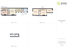 cam01332g0pr0735allbuild