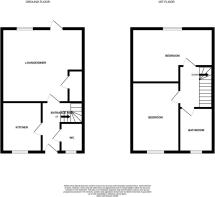 7 sterlet grove-high.jpg