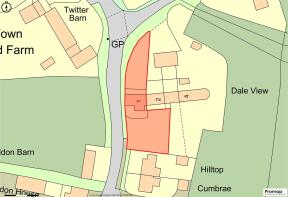 Promap-3583517-3682818-750-0.jpg