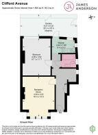 283331 - Clifford Avenue.jpg