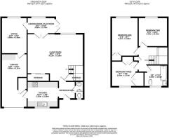 42 Galsworthy Drive-high.jpg
