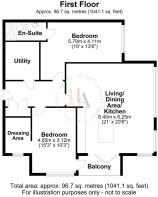 5 Carberry - Floorplan.jpg