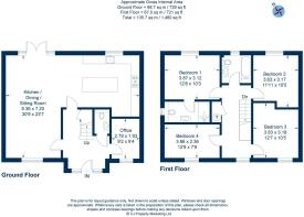 4 Hawthorne Close Floor Plan.jpg