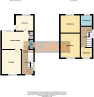 39 recreation NG20 9AJ-high.jpg