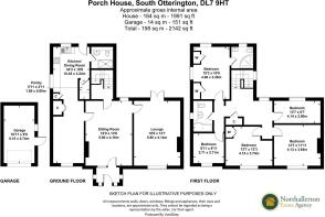Porch House - Floorplan.jpg