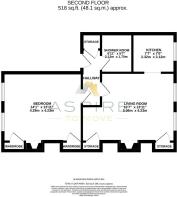 Flat413BladudBuildings-High.jpg