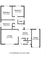 2025-10-07 at 12.28.42.jpg