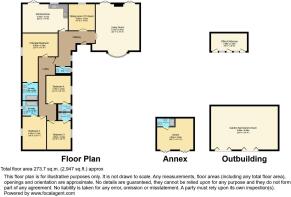 2D_Plan_2 (2) - FINAL AMENDED FLOORPLAN.jpg