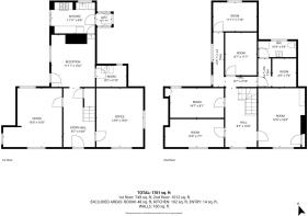 all_floors_67_london_road_leicester_with_dim.jpg